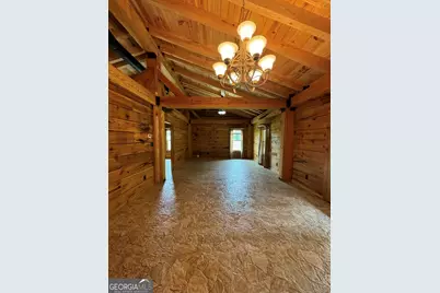 105 Magnolia Drive, Monticello, GA 31064 - Photo 15