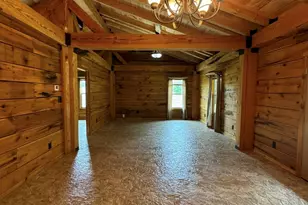 105 Magnolia Dr, Monticello, GA 31064 - Photo 15