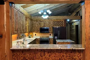 105 Magnolia Dr, Monticello, GA 31064 - Photo 27