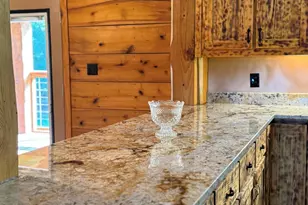 105 Magnolia Dr, Monticello, GA 31064 - Photo 23