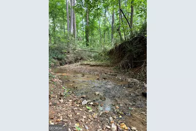 105 Magnolia Drive, Monticello, GA 31064 - Photo 69