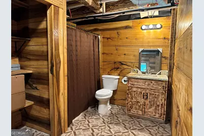 105 Magnolia Drive, Monticello, GA 31064 - Photo 47