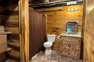 105 Magnolia Dr, Monticello, GA 31064 - Photo 47