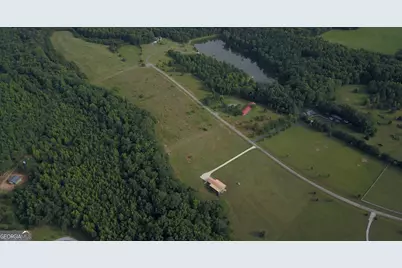 105 Magnolia Drive, Monticello, GA 31064 - Photo 71