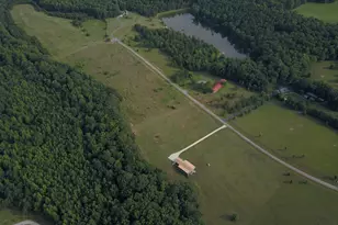 105 Magnolia Dr, Monticello, GA 31064 - Photo 71