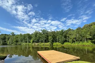 105 Magnolia Dr, Monticello, GA 31064 - Photo 79