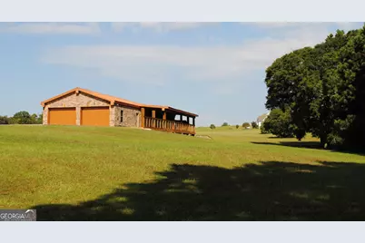 105 Magnolia Drive, Monticello, GA 31064 - Photo 55