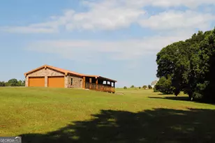 105 Magnolia Dr, Monticello, GA 31064 - Photo 55