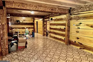 105 Magnolia Dr, Monticello, GA 31064 - Photo 43