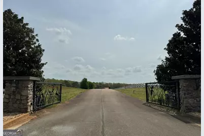 105 Magnolia Drive, Monticello, GA 31064 - Photo 3