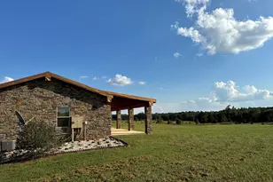 105 Magnolia Dr, Monticello, GA 31064 - Photo 61