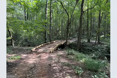 105 Magnolia Drive, Monticello, GA 31064 - Photo 63