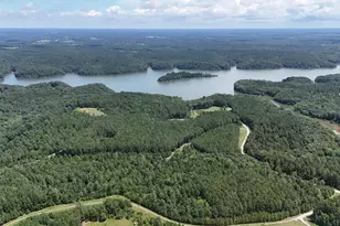 0 Jacks Hat Rd, Elberton, GA 30635 - Photo 1