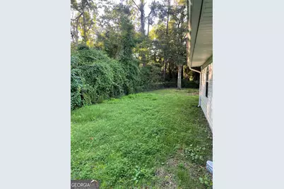 89 River Oaks Street, Woodbine, GA 31569 - Photo 37