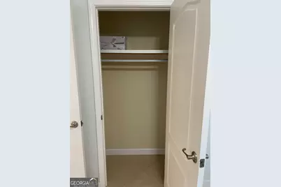 89 River Oaks Street, Woodbine, GA 31569 - Photo 11