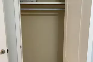 89 River Oaks St, Woodbine, GA 31569 - Photo 11