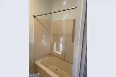 89 River Oaks Street, Woodbine, GA 31569 - Photo 29