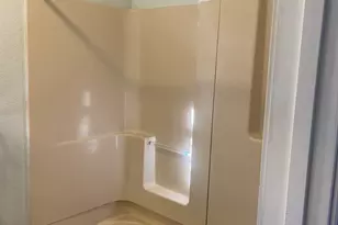 89 River Oaks St, Woodbine, GA 31569 - Photo 29