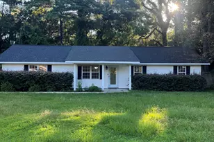 89 River Oaks St, Woodbine, GA 31569 - Photo 1