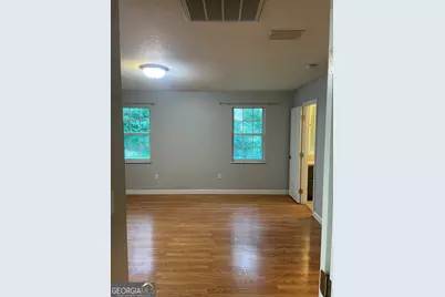 89 River Oaks Street, Woodbine, GA 31569 - Photo 23