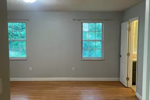 89 River Oaks St, Woodbine, GA 31569 - Photo 23