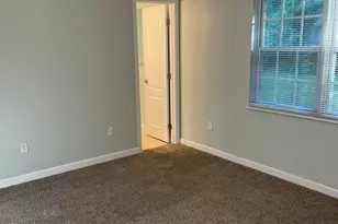 89 River Oaks St, Woodbine, GA 31569 - Photo 17