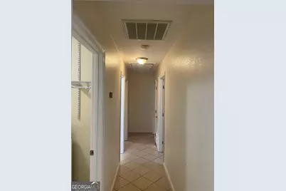 89 River Oaks Street, Woodbine, GA 31569 - Photo 7