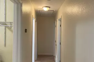 89 River Oaks St, Woodbine, GA 31569 - Photo 7