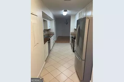 89 River Oaks Street, Woodbine, GA 31569 - Photo 33