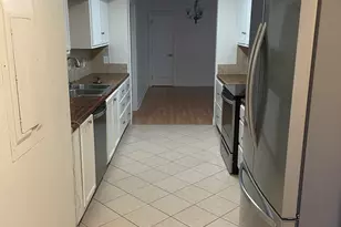 89 River Oaks St, Woodbine, GA 31569 - Photo 33