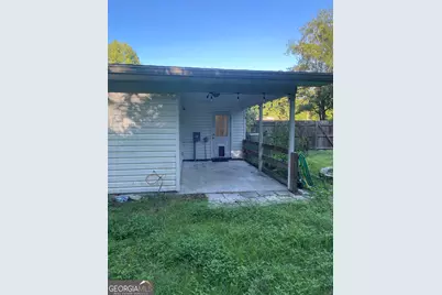 89 River Oaks Street, Woodbine, GA 31569 - Photo 39