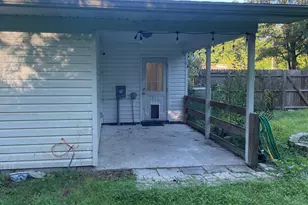 89 River Oaks St, Woodbine, GA 31569 - Photo 39