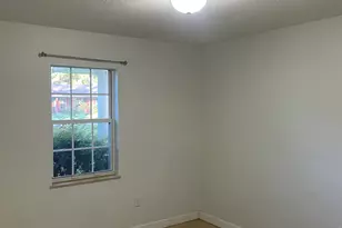 89 River Oaks St, Woodbine, GA 31569 - Photo 9