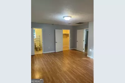 89 River Oaks Street, Woodbine, GA 31569 - Photo 25