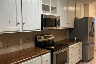 89 River Oaks St, Woodbine, GA 31569 - Photo 31