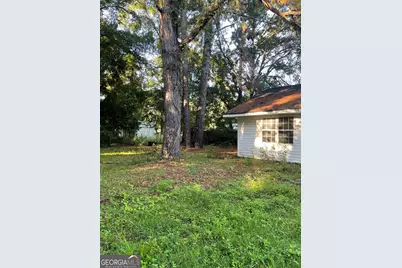 89 River Oaks Street, Woodbine, GA 31569 - Photo 41