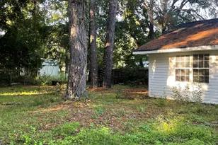 89 River Oaks St, Woodbine, GA 31569 - Photo 41