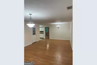 89 River Oaks Street, Woodbine, GA 31569 - Photo 5