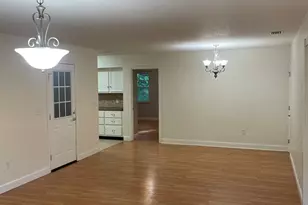 89 River Oaks St, Woodbine, GA 31569 - Photo 5