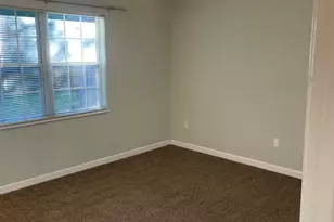 89 River Oaks St, Woodbine, GA 31569 - Photo 15