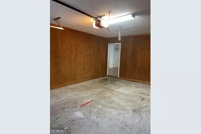 89 River Oaks Street, Woodbine, GA 31569 - Photo 43