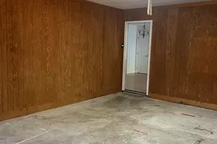 89 River Oaks St, Woodbine, GA 31569 - Photo 43