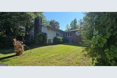 419 Kimberly Road, Warner Robins, GA 31088 - Photo 35