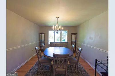 419 Kimberly Road, Warner Robins, GA 31088 - Photo 25