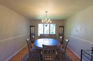 419 Kimberly Rd, Warner Robins, GA 31088 - Photo 25