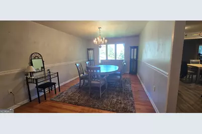 419 Kimberly Road, Warner Robins, GA 31088 - Photo 23