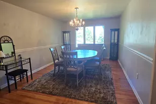 419 Kimberly Rd, Warner Robins, GA 31088 - Photo 23