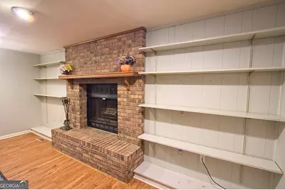 419 Kimberly Road, Warner Robins, GA 31088 - Photo 27