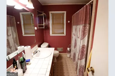 419 Kimberly Road, Warner Robins, GA 31088 - Photo 15