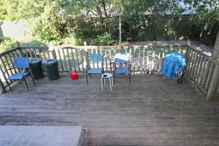 419 Kimberly Rd, Warner Robins, GA 31088 - Photo 31